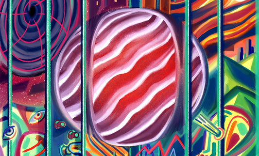 Can Axions Save The Universe?